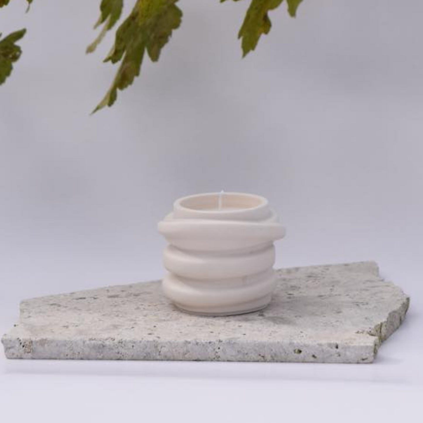 Bougie Arte Velas