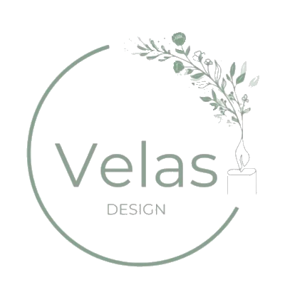 Velas_design